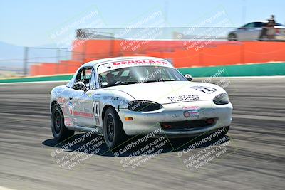media/May-25-2025-Nasa (Sun) [[dcc9ba5c99]]/Race Group B/Race/